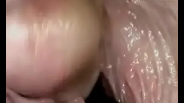 Hot Cams inside vagina show us porn in other way total Tube