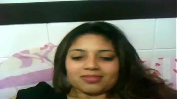 Chaud SKYPE - XVIDEOS com Tube total