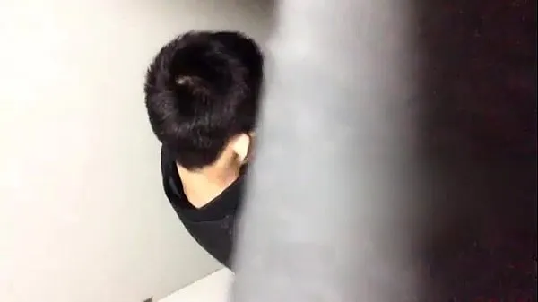 SPYING filmed han quoc total Tube populer