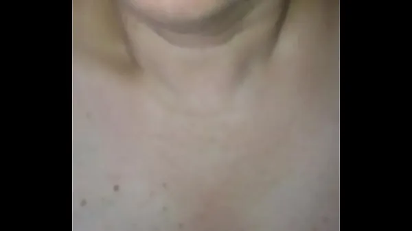 Forró Masturbating for me and horny because I was going to upload the video teljes cső