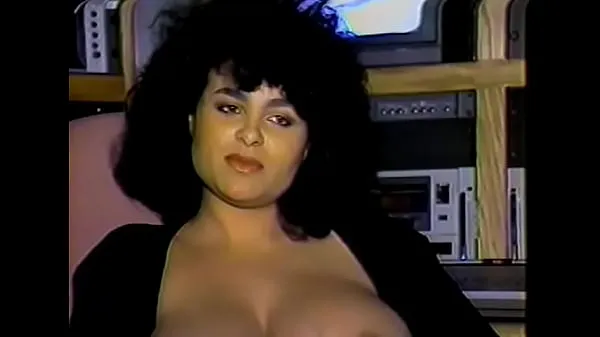 Hot LBO - Breast Wishes 02 - Full movie celková trubica
