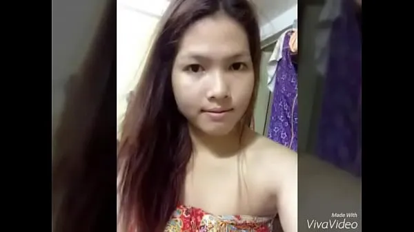 XiaoYing Video 1446804172302 Jumlah Tiub Panas