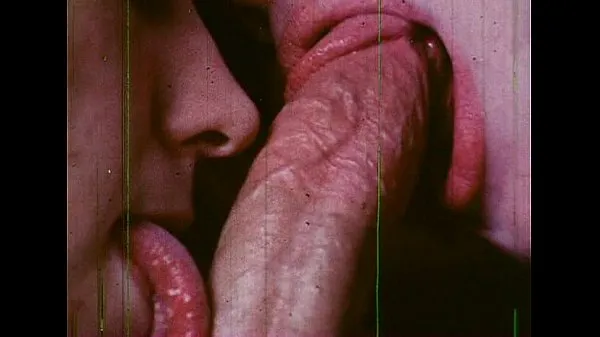 Hot for the Sexual Arts (1975) - Full Film total Tube