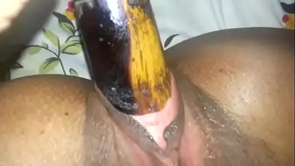 Heet dominican bitch pajera totale buis