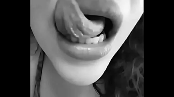 Long spanish tongue total Tube populer