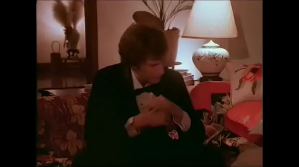 گرم Virginia (1983) MrPerfect کل ٹیوب
