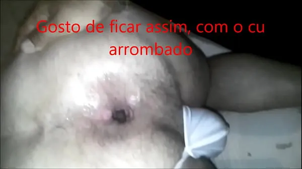 Caliente fodacomdois 1 tubo total