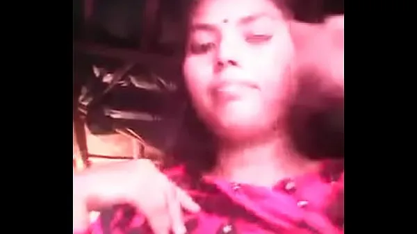 Hot Minu showing her sexy boobs toomchar total Tube