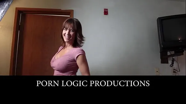 Porn Logic Productions total Tube populer