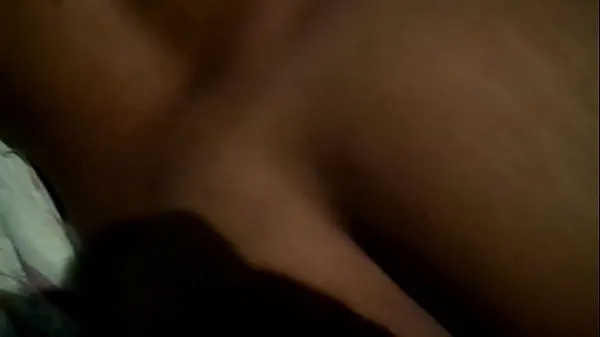 Hot Fucking my girlfriend in the motel total Tube