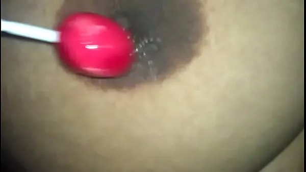 VID-20150918-WA0001 total Tube populer