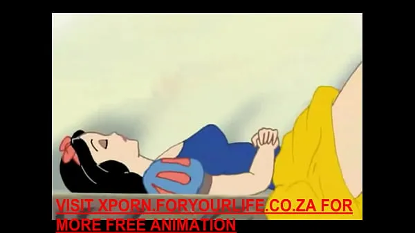 Hot Cartoon clip porno Tubo totale