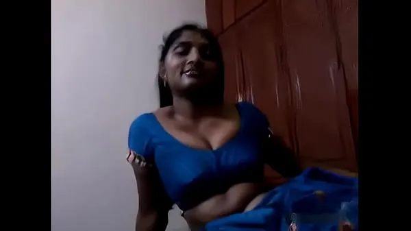 Hot Hot sexy Aunty enjoying in Hotel room total Tube