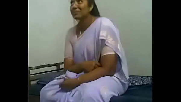 South indian Doctor aunty susila fucked hard -more clips total Tube populer