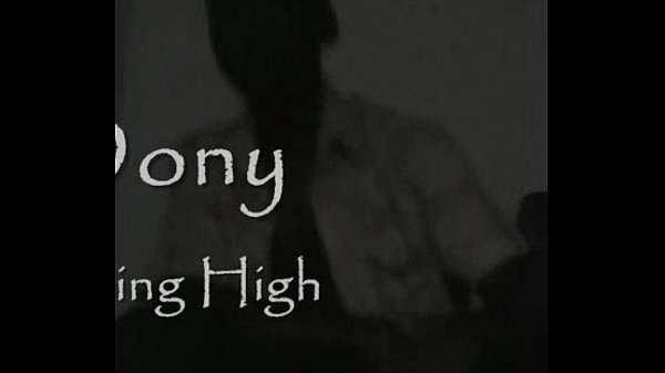 Hot Rising High - Dony the GigaStar i alt Tube