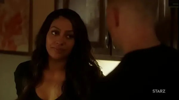 Lala Anthony Power S4 Ep02 Jumlah Tiub Panas