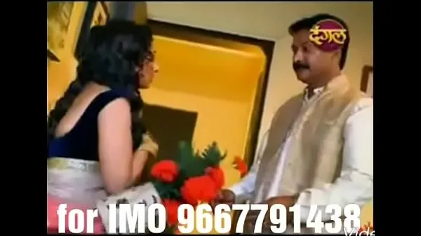 Hot Susur and bahu romance total Tube