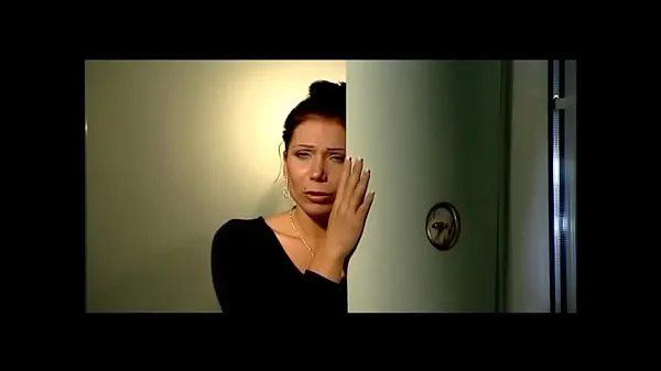 Hot Potresti Essere Mia Madre (Full porn movie Tubo totale