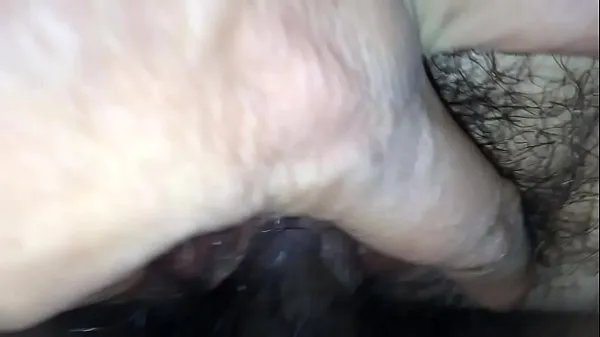 ยอดนิยม U40 likes to lick cunts Tube ทั้งหมด