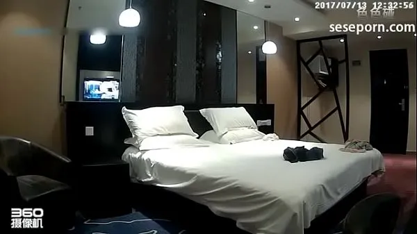 热Fuck sexy chinese girl in a hotel (CAM总管