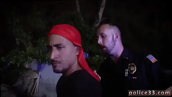 Free gay cop swallow cum The homie takes the easy way إجمالي الأنبوبة الساخنة