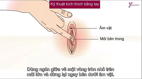 ยอดนิยม Super technique to stimulate women to orgasm by hand Tube ทั้งหมด