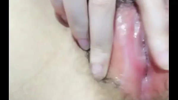 Hot Put your cock in my wet pussy total Tube