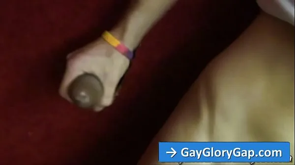 Kuuma Brunette sexy gay dude Boi Toy suck black cock gloryhole style putki yhteensä