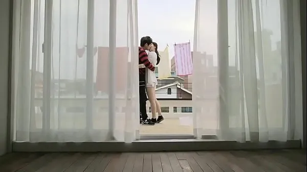 گرم 18 Outing (2015) Hot sexy adult movie HD 720p [TvMovieZ].mp4 کل ٹیوب