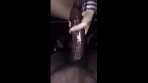 گرم latina wet good pussy کل ٹیوب