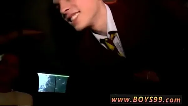 हॉट Xxx gay sex only boys Fucking Student Boy Aaron कुल ट्यूब