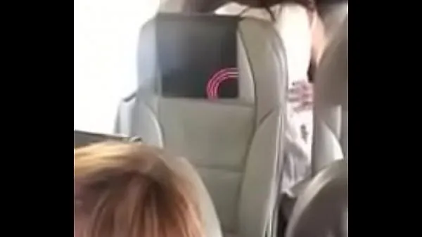 ยอดนิยม Sex on the flight to Mexico Tube ทั้งหมด