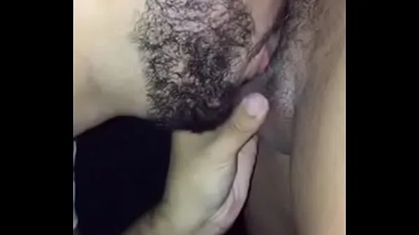 ยอดนิยม sucking my friend after football Tube ทั้งหมด