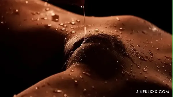 OMG best sensual sex video ever إجمالي الأنبوبة الساخنة
