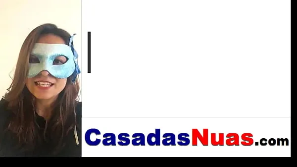 ホット CasadasNuas.Comにアクセス] SurubaComカップルAmigosdoSite-CasadasNuas.Comにアクセス 合計チューブ