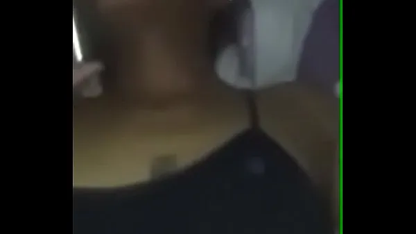 Caliente En el teléfono con ella n. Mientras hace trampa (SC: Thirsttraps247 tubo total