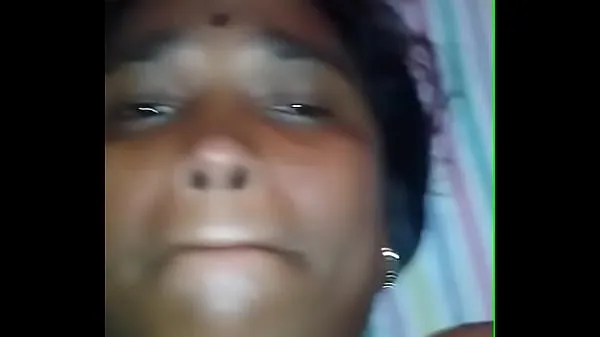 Hot indian wife sex total Tube