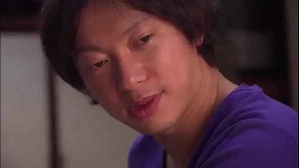 Tổng cộng Japanese Mom When He See Nipple - LinkFull ống nóng