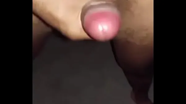 Hot cum shot total Tube