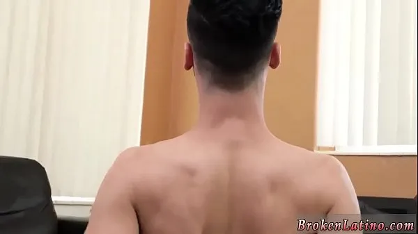 Hot Gay singapore small gay boys sex συνολικός σωλήνας