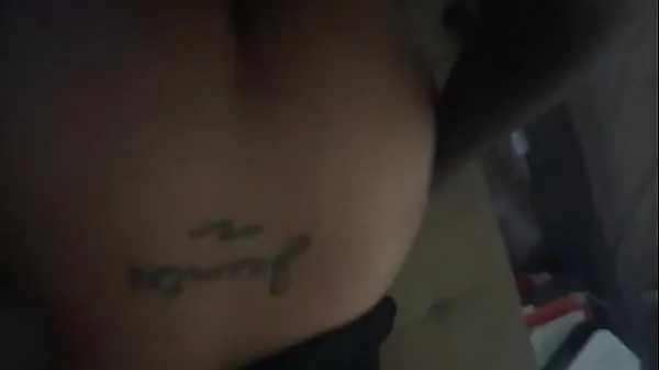 热Me and cheating Latina thot phat ass big booty总管