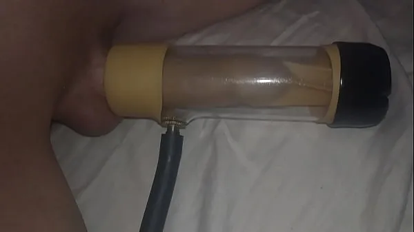 Sex Machine - Slow and Fast total Tube populer