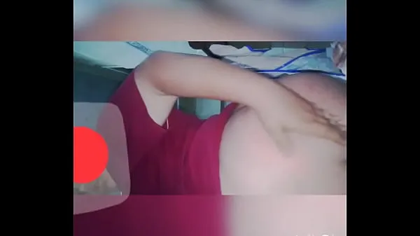 Hot My First Video Follow Me On Instgram follow me total Tube