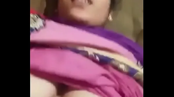 گرم Indian Daughter in law getting Fucked at Home کل ٹیوب