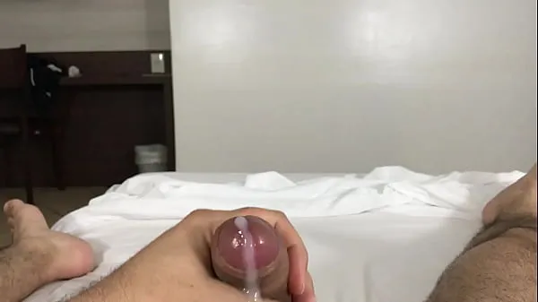 Hot strong cumshots i alt Tube