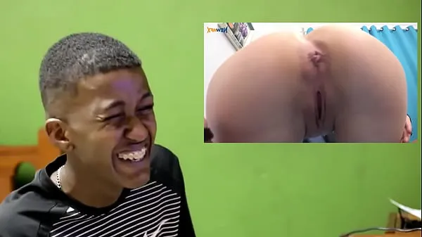 热JOHNY MC REACT WOMAN SUCKING ALL KKKKKKK总管