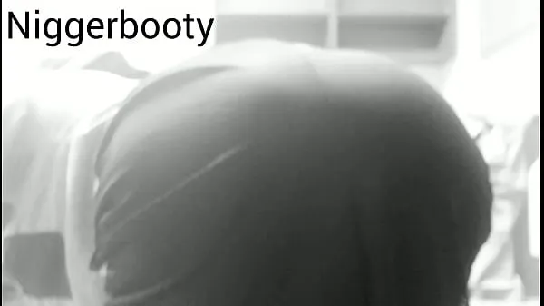 n. with big booty إجمالي الأنبوبة الساخنة