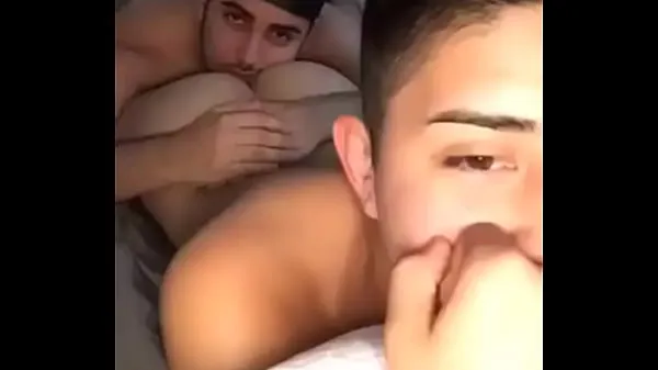 Hot Licking the smooth ass total Tube