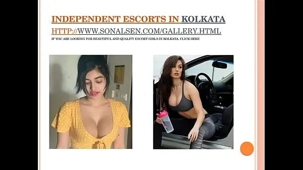 Hot Kolkata συνολικός σωλήνας