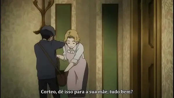 Hot 91 Days subtitled in Portuguese total Tube